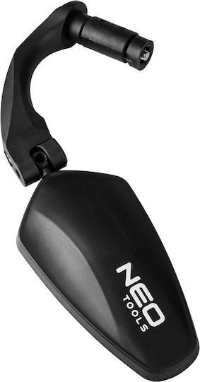 Neo Tools 91-011 Fahrradspiegel