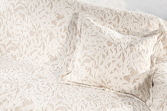 Guy Laroche Blossom