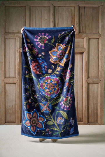 PiP Studio Beach Towel 180x100cm.