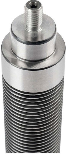 Άξονας Ζυγοστάθμιση 36mm