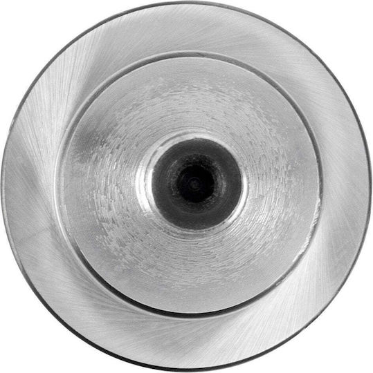 Άξονας Ζυγοστάθμιση 36mm