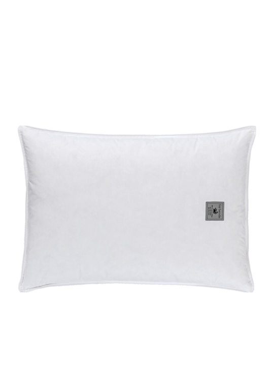 Guy Laroche Nouă Pernă de Dormit Cu Pene 50x70cm