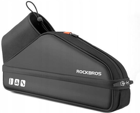 Rockbros B83 Scooter Bag