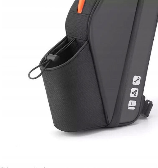 Rockbros B83 Scooter Bag