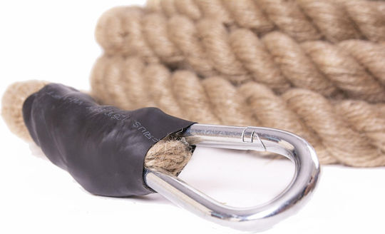Master Climbing Ropes 300cm