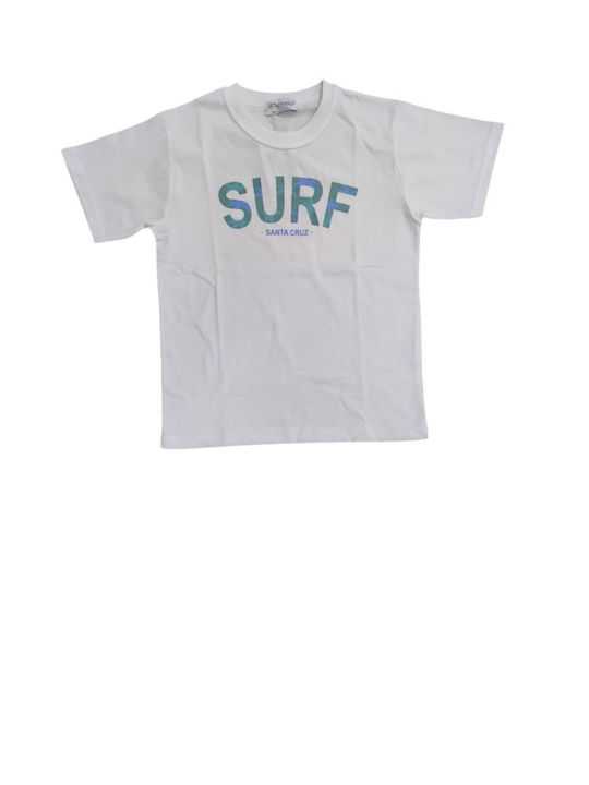 Action Sportswear