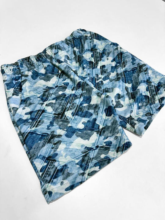 Action Sportswear
