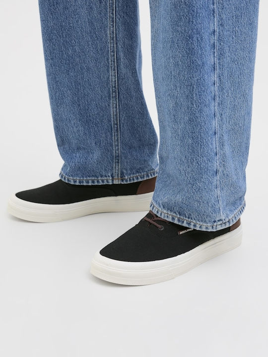 Bărbați Adidași Negru