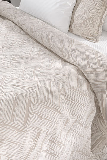 Guy Laroche Lucid King Size 260x250εκ. Guy Laroche Lucid King Size 260x250εκ.