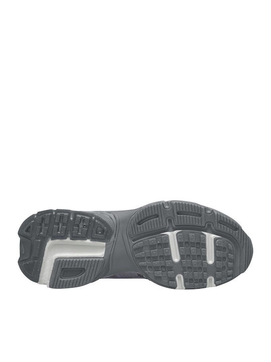 V2k Run Sneakers Pentru Femei Gri