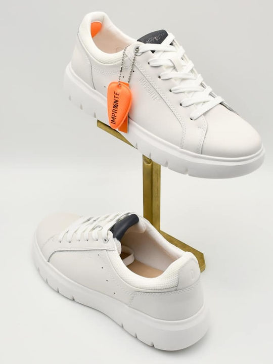 Sneakers White