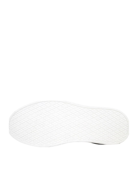 Ανδρικά Sneakers Crestel