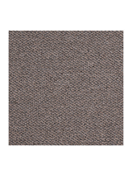 Βιοκαρπέτ Μοκέτα Roho 200x290cm