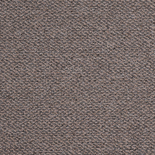 Βιοκαρπέτ Roho 200x290cm