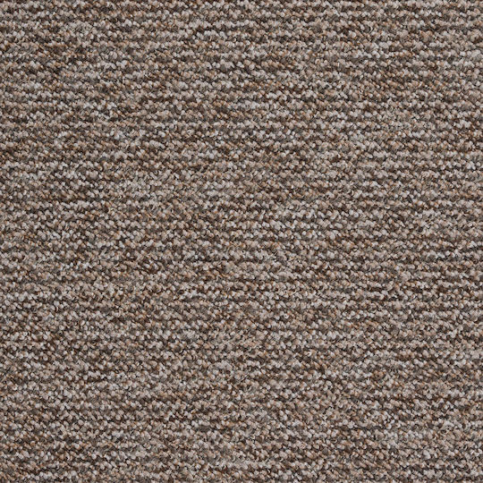 Viokarpet Newton 160x240cm Viokarpet Newton 160x240cm