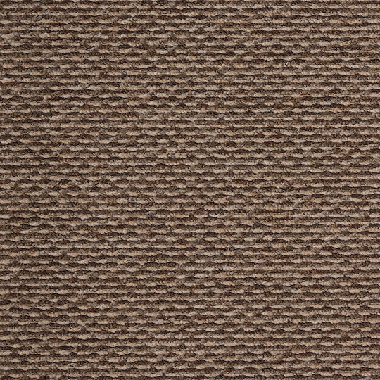 Viokarpet Longa 160x240cm Viokarpet Longa 160x240cm