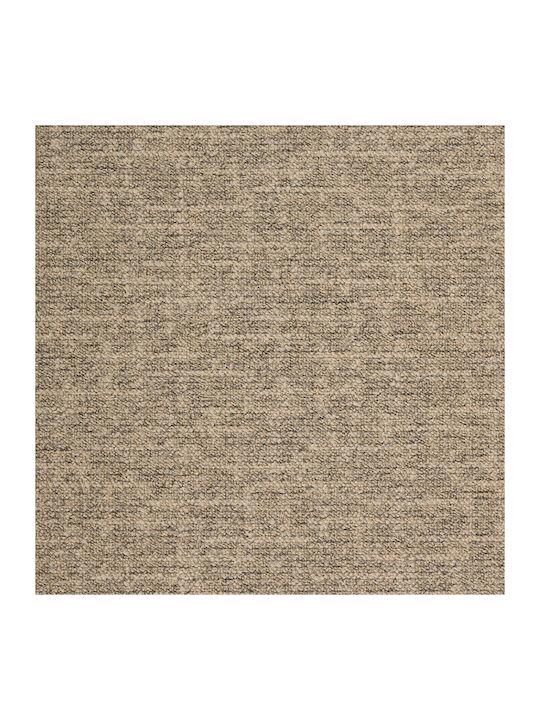 Viokarpet Teppich Elevado 80x150cm