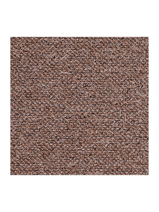 Βιοκαρπέτ Μοκέτα Roho 200x290cm
