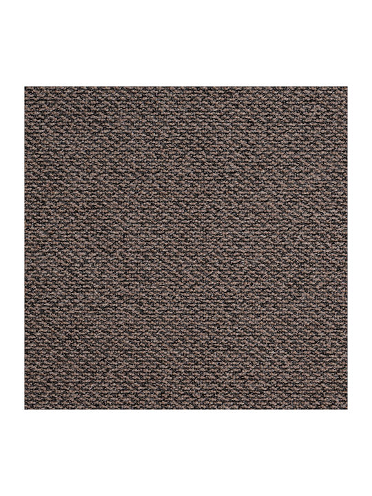 Viokarpet Teppich Roho 200x250cm