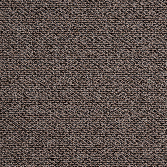 Βιοκαρπέτ Roho 200x250cm