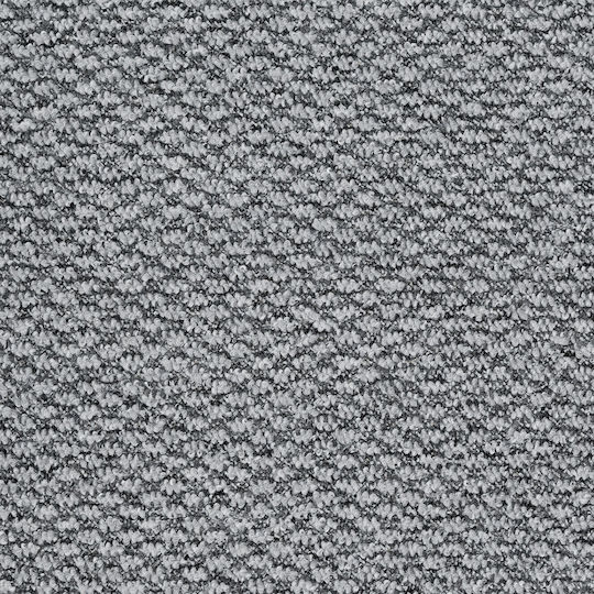Βιοκαρπέτ Emerald 80x200cm