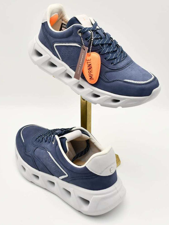 Impronte Shoes Impronte Shoes