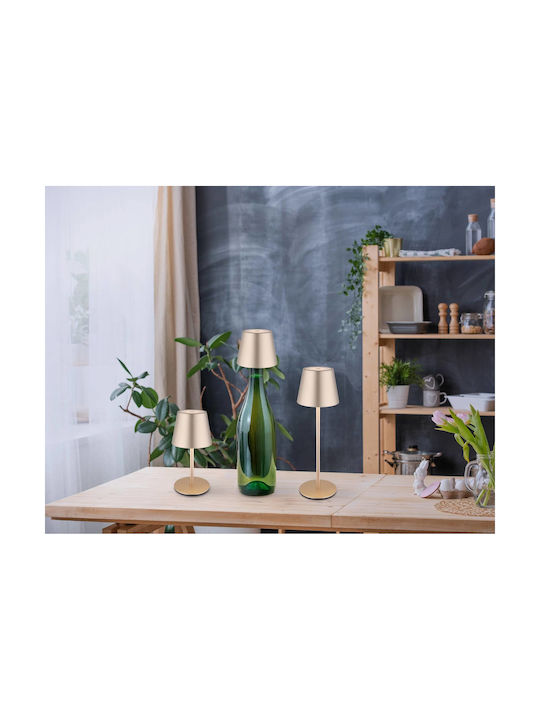 Globo Lighting Πορτατίφ