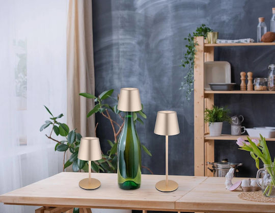 Globo Lighting Tischlampe