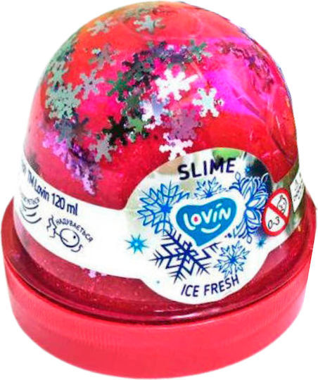 Maksik Slime