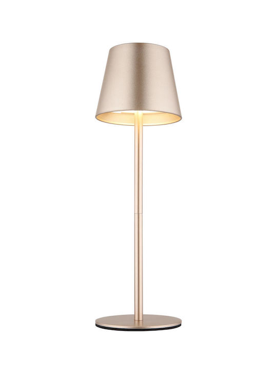 Globo Lighting Πορτατίφ
