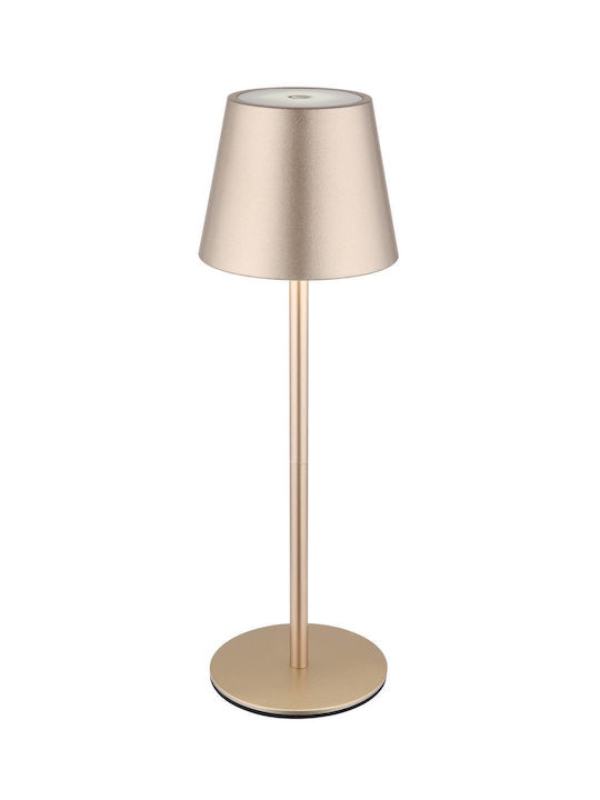 Globo Lighting Πορτατίφ