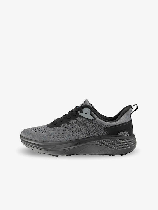 Safety Jogger Παπούτσι Εργασίας OB