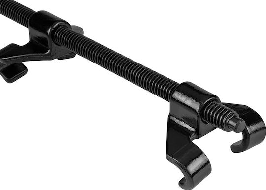 Spring Pullers 300 Mm 2 Pcs