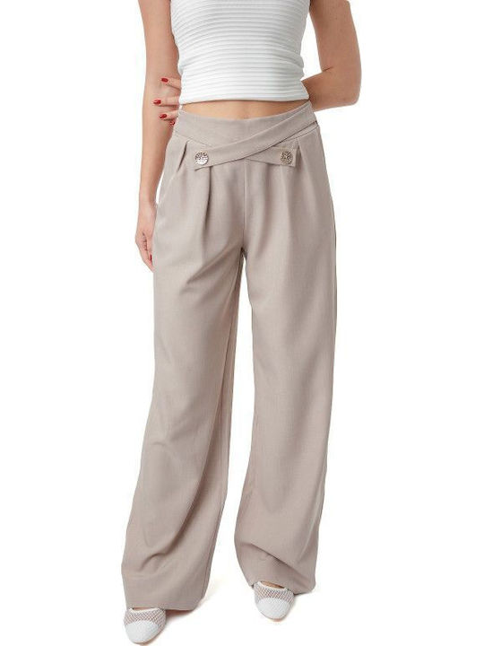 Silia D PNT252451