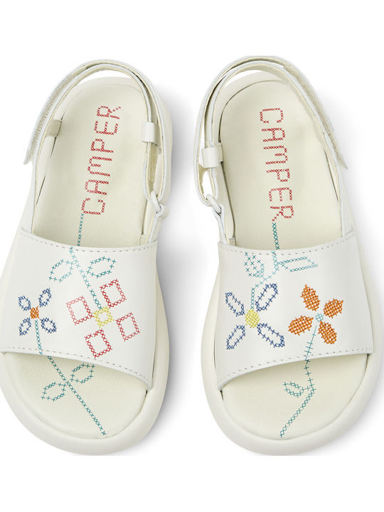 Camper