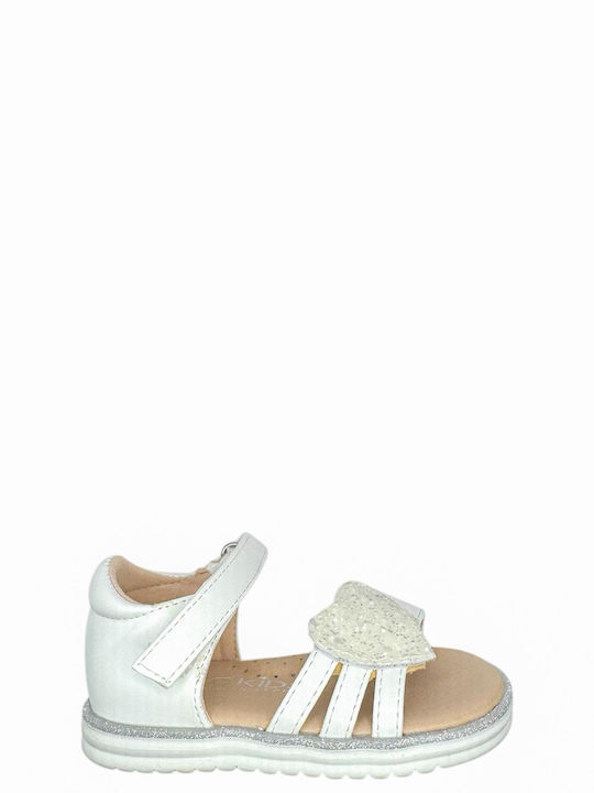 IQ Shoes