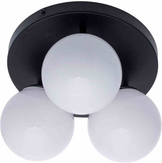 Eko Light Πλαφονιέρα Eko Light Πλαφονιέρα