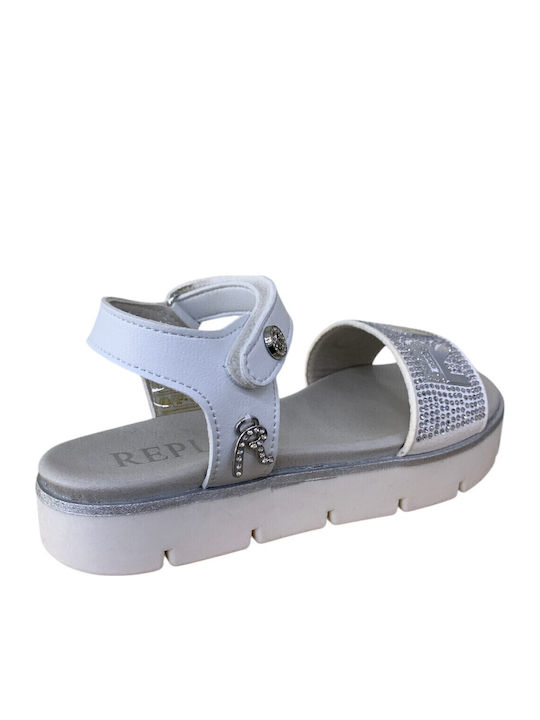 Replay Replay