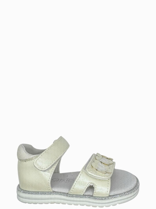 IQ Shoes IQ Shoes