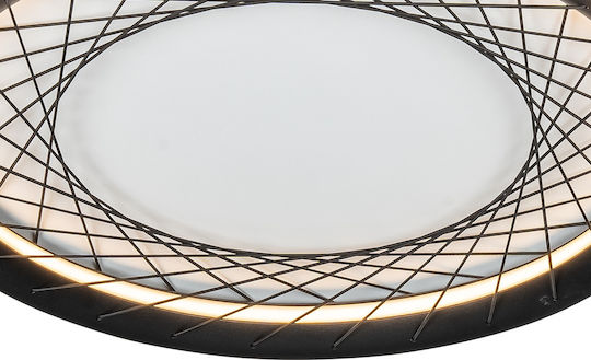 Eko Light Πλαφονιέρα LED Eko Light Πλαφονιέρα LED