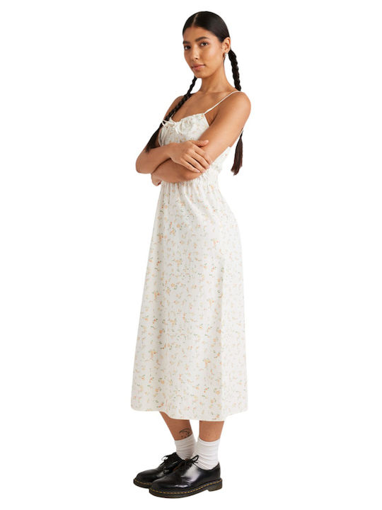 Rochii De Vară Pentru Femei Midi Rochie Multi