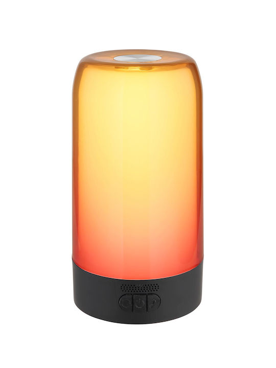 Globo Lighting Lustră Decorativă Argintiu