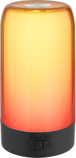 Globo Lighting Lămpi Decorative Pentru Masă RGB 18.8cm