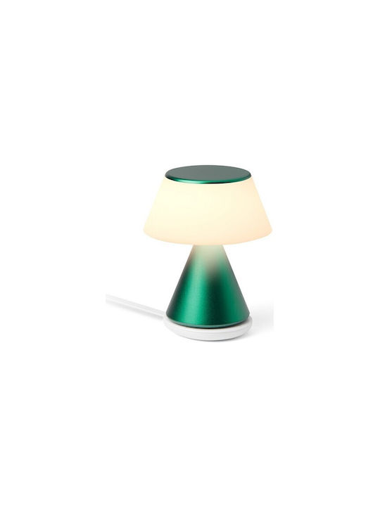 Lexon Lămpi Decorative Pentru Masă LED