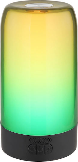 Globo Lighting Lămpi Decorative Pentru Masă RGB 18.8cm