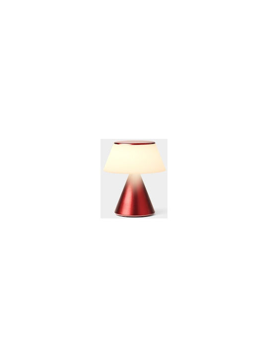 Lexon Lămpi Decorative Pentru Masă LED