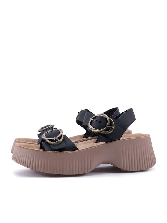 Fantasy Sandals