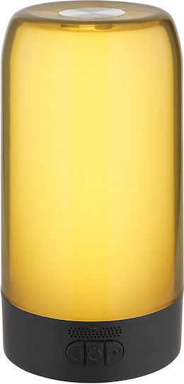 Globo Lighting Lămpi Decorative Pentru Masă RGB 18.8cm