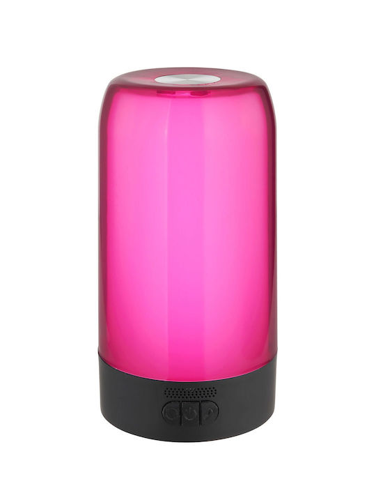 Globo Lighting Lustră Decorativă Argintiu