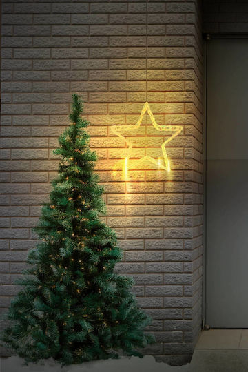 Globo Lighting Διακοσμητικό Φωτιστικό